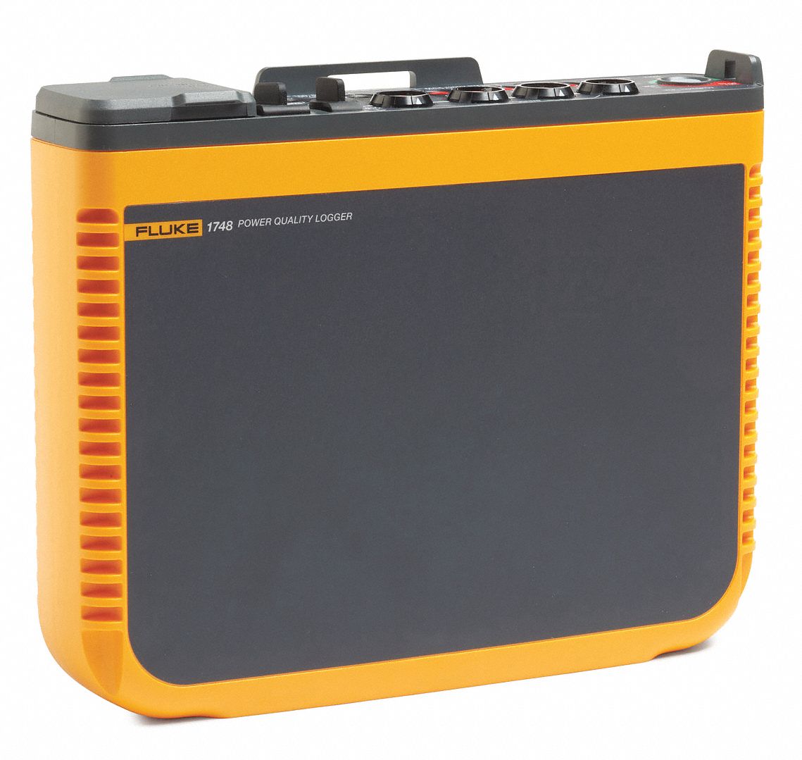 Fluke 3G-OTH-169494