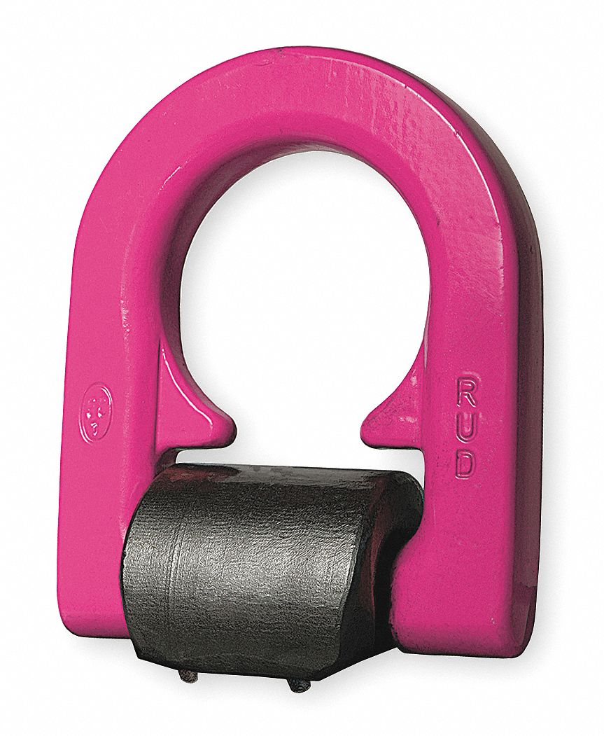 Rud Chain 3G-OTH-333516