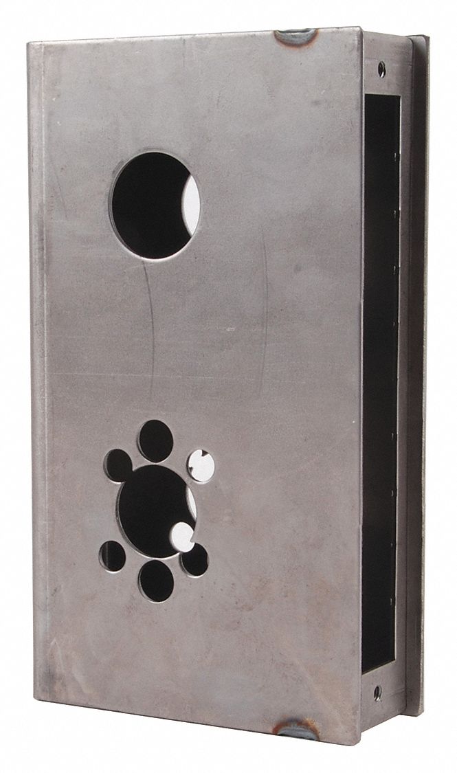 Keedex 3G-OTH-378042