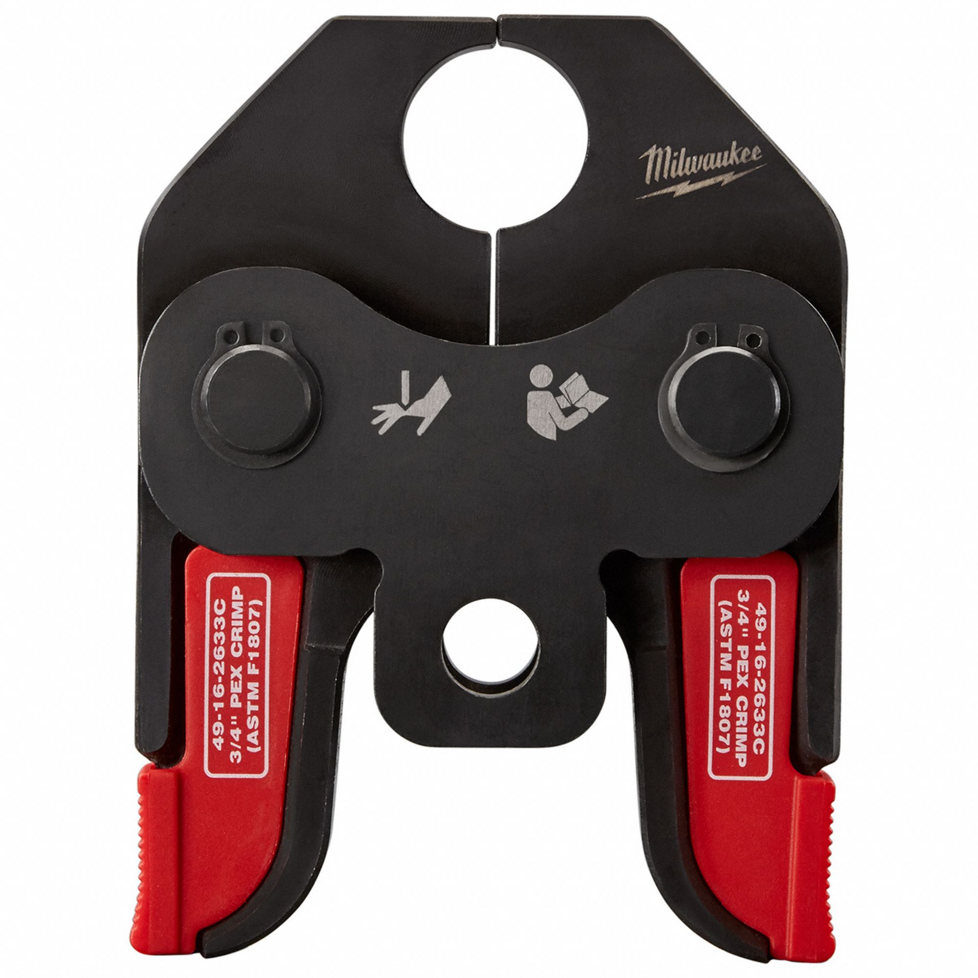 Milwaukee 3G-OTH-296851
