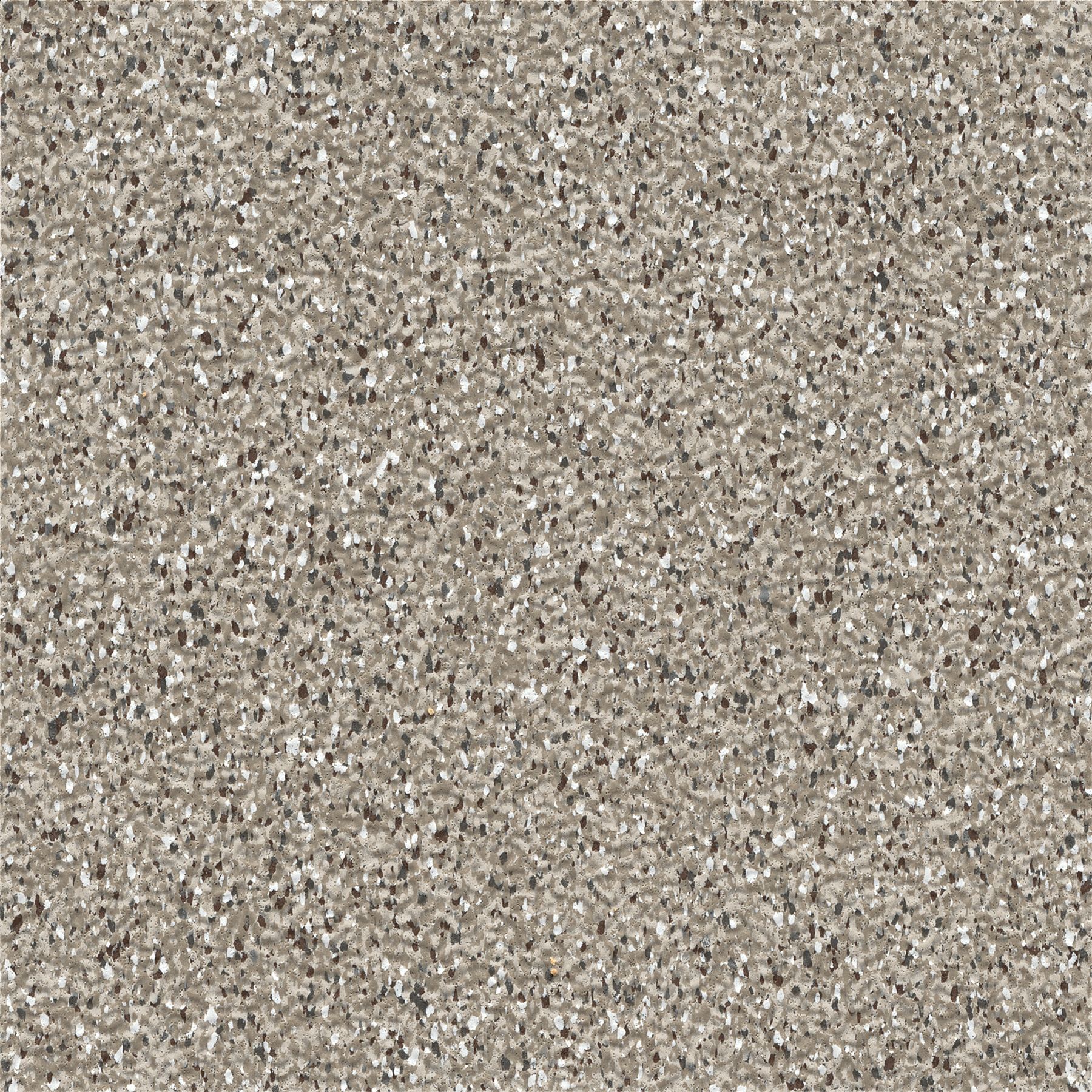 Armstrong Flooring 3G-OTH-571806