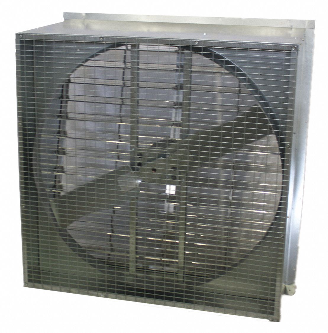 Dayton 3G-OTH-80162