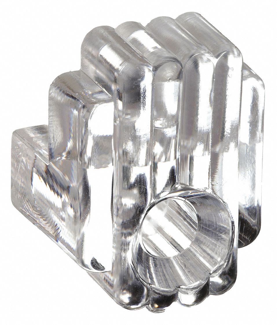 Approved Vendor 3G-OTH-506861