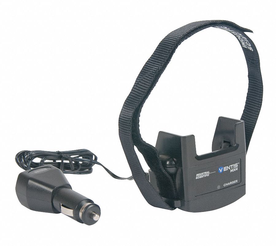Industrial Scientific 3G-OTH-554038