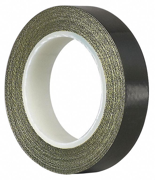 Tapecase 3G-OTH-563822