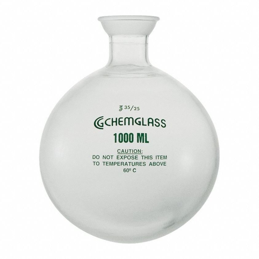 Chemglass 3G-OTH-374138