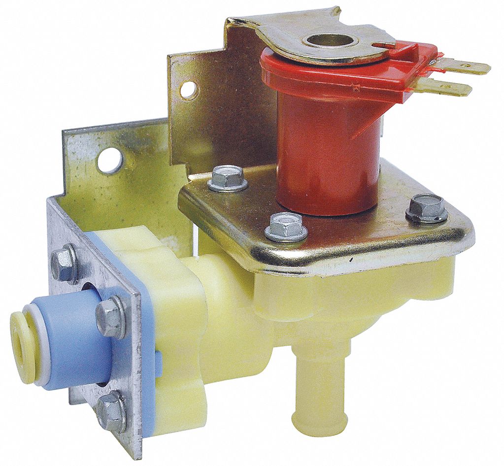 Robertshaw 3G-OTH-435431
