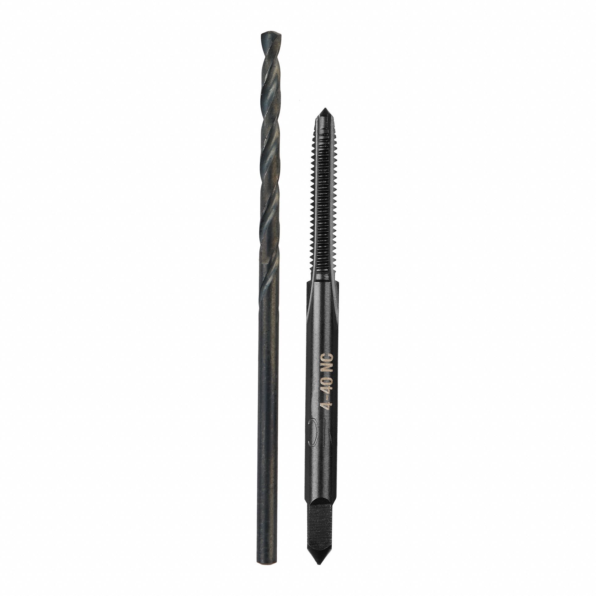 Milwaukee 3G-OTH-298531