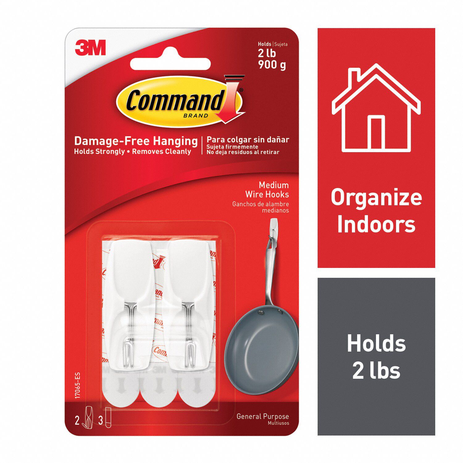 Command 3G-OTH-516724