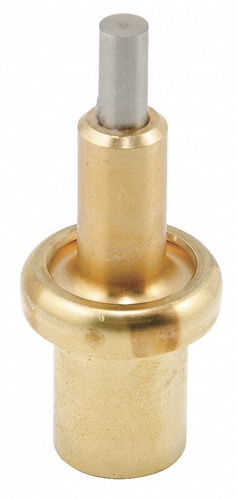 Powers 3G-OTH-431501