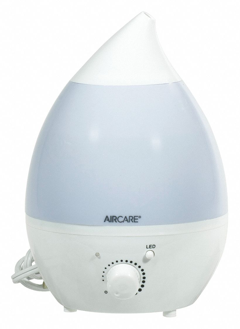 Aircare 3G-OTH-65055