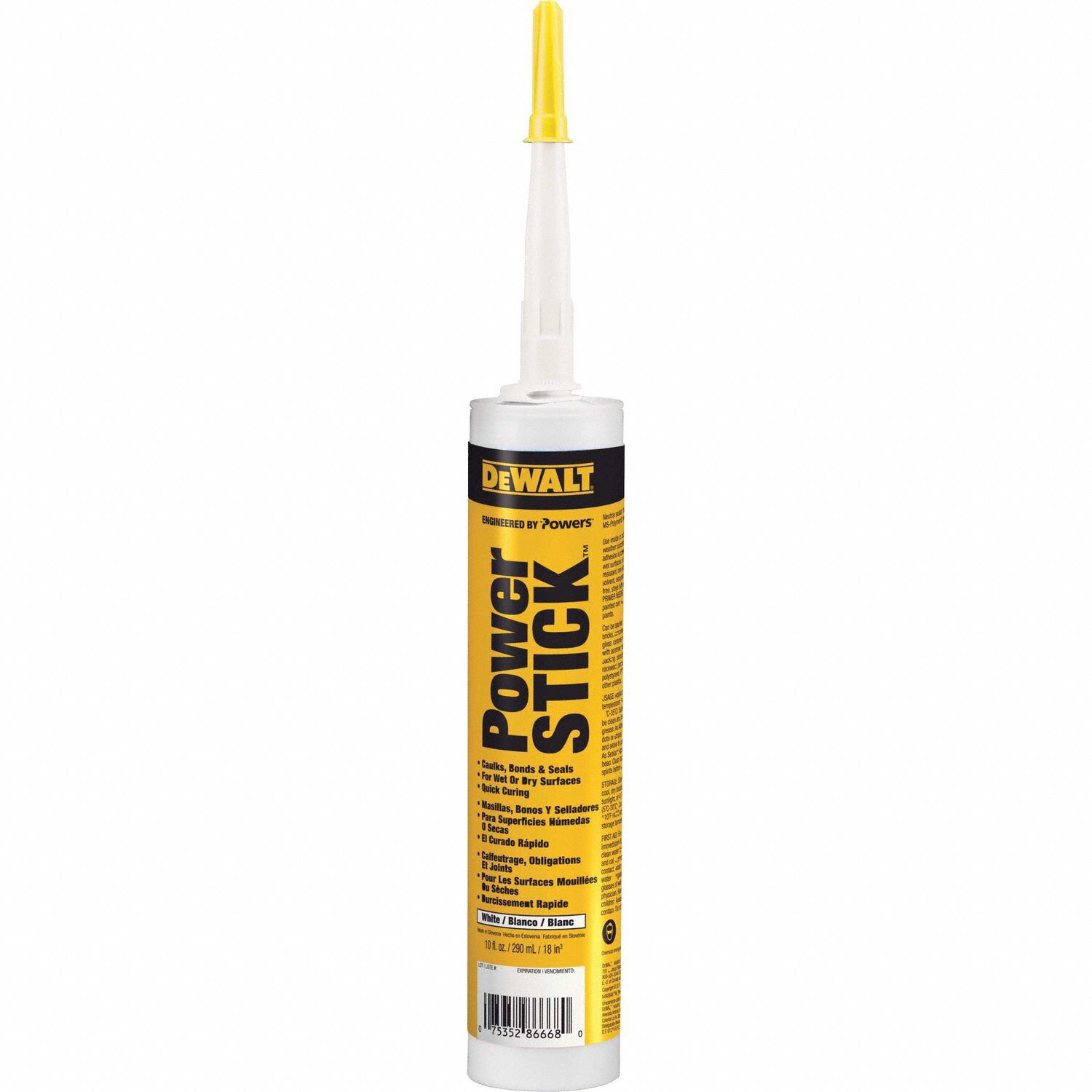 Dewalt 3G-OTH-528375