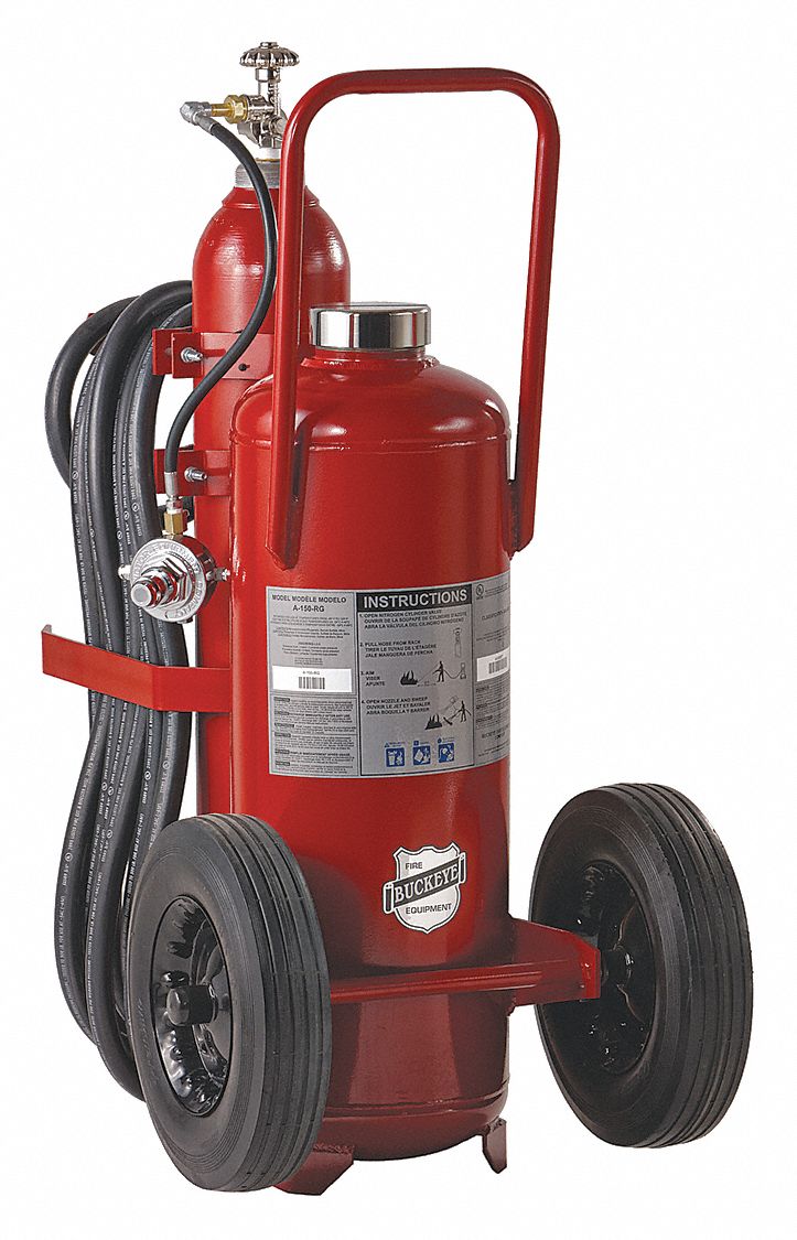 Buckeye 3G-OTH-546381
