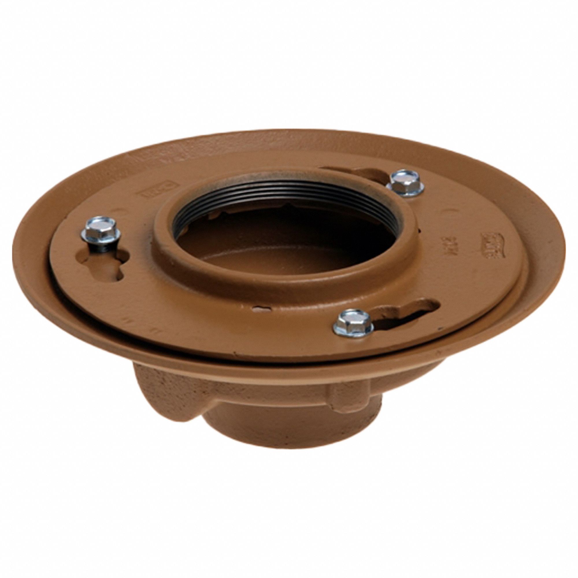 Jay R. Smith Mfg. Co 3G-OTH-429788