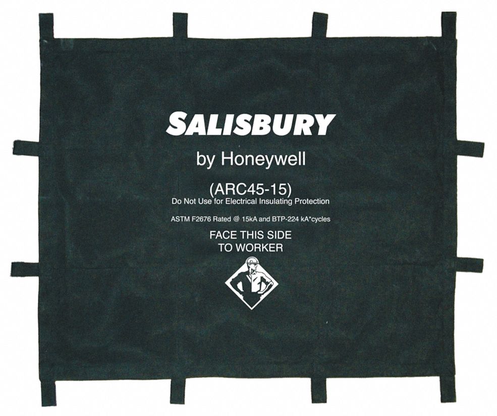 Salisbury 3G-OTH-551349
