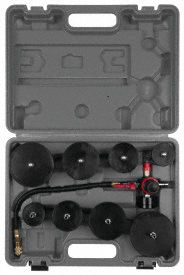 Performance Tool 3G-OTH-494781