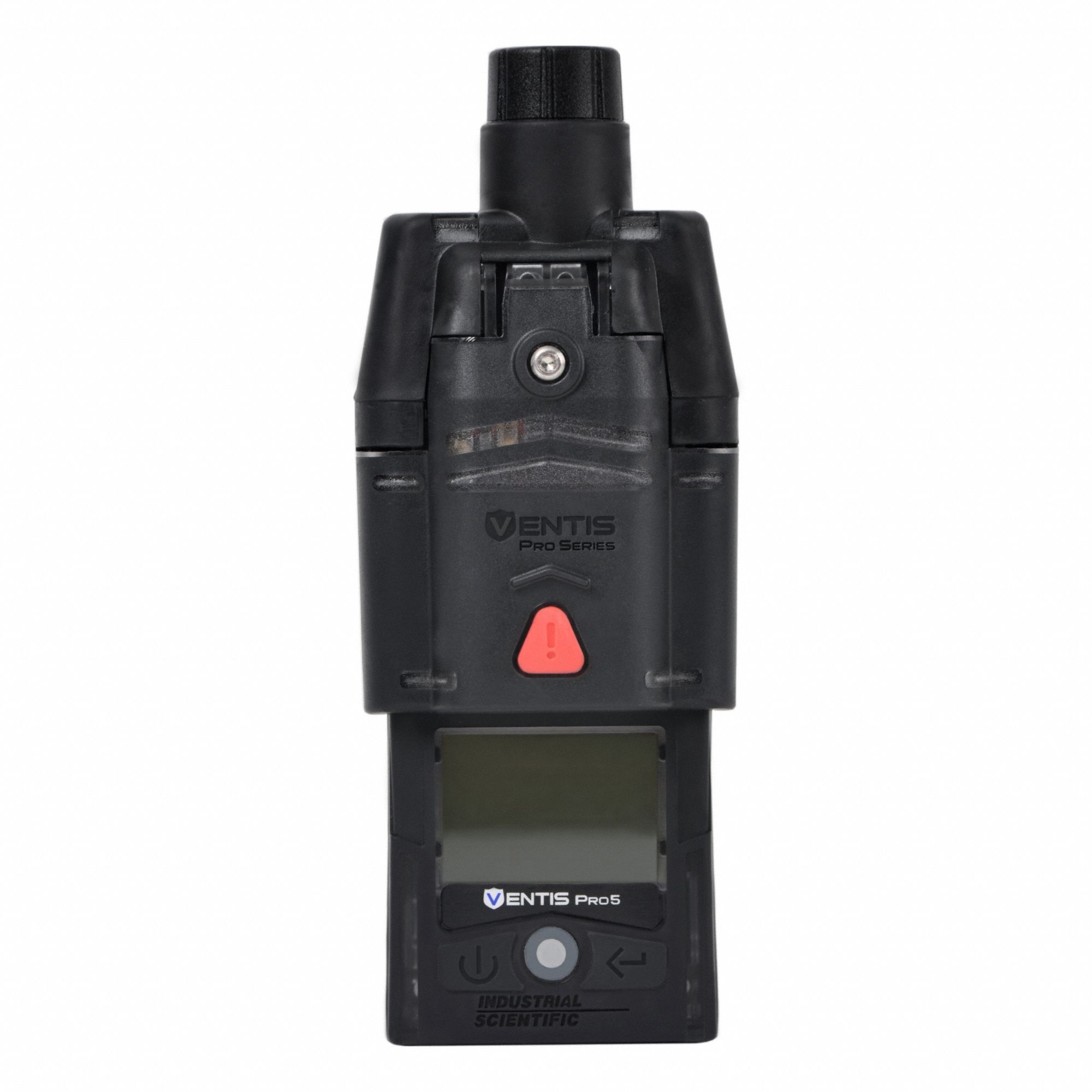 Industrial Scientific 3G-OTH-548470