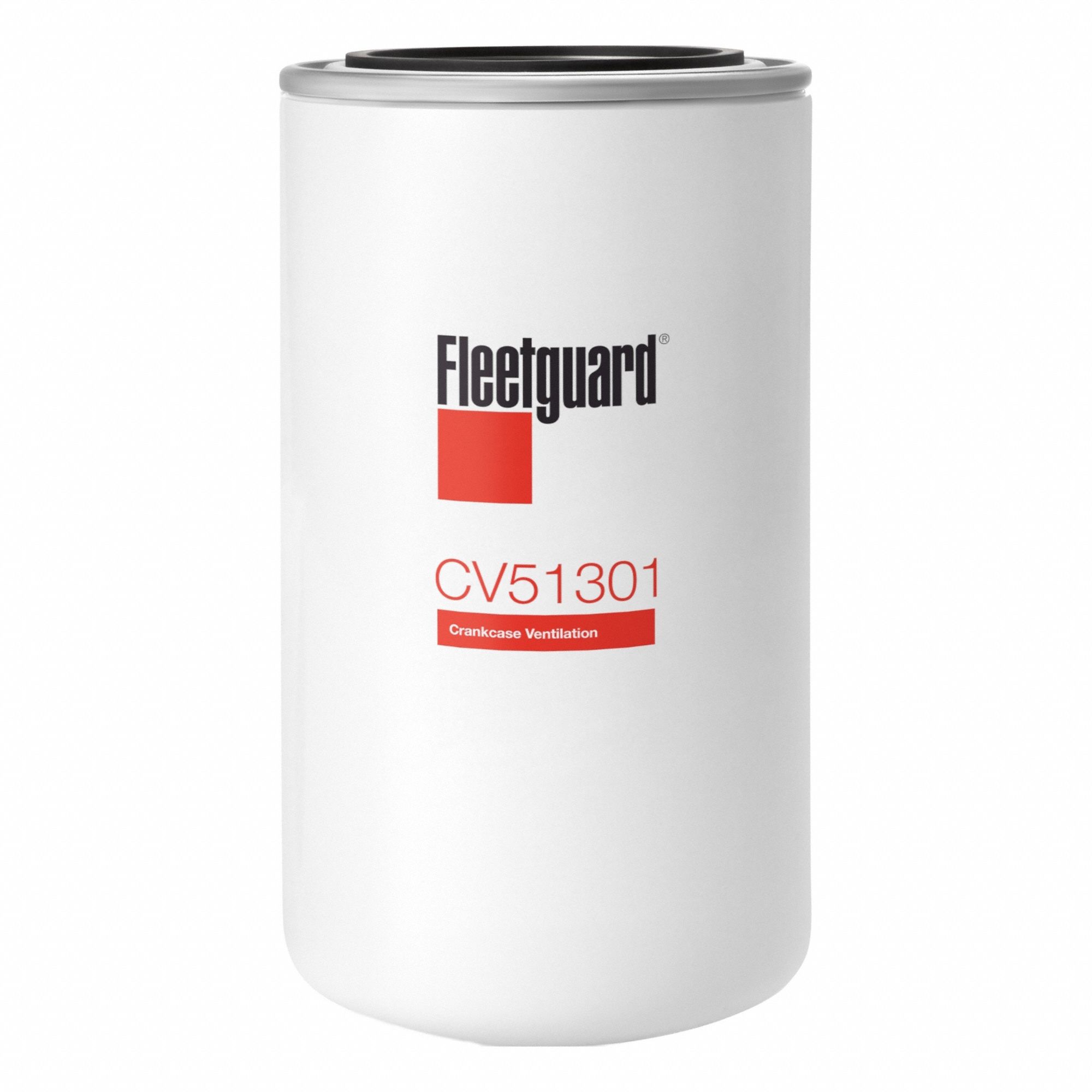 Fleetguard 3G-OTH-493943