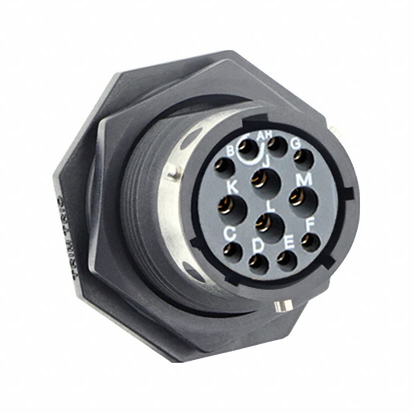 Souriau 3G-OTH-147829
