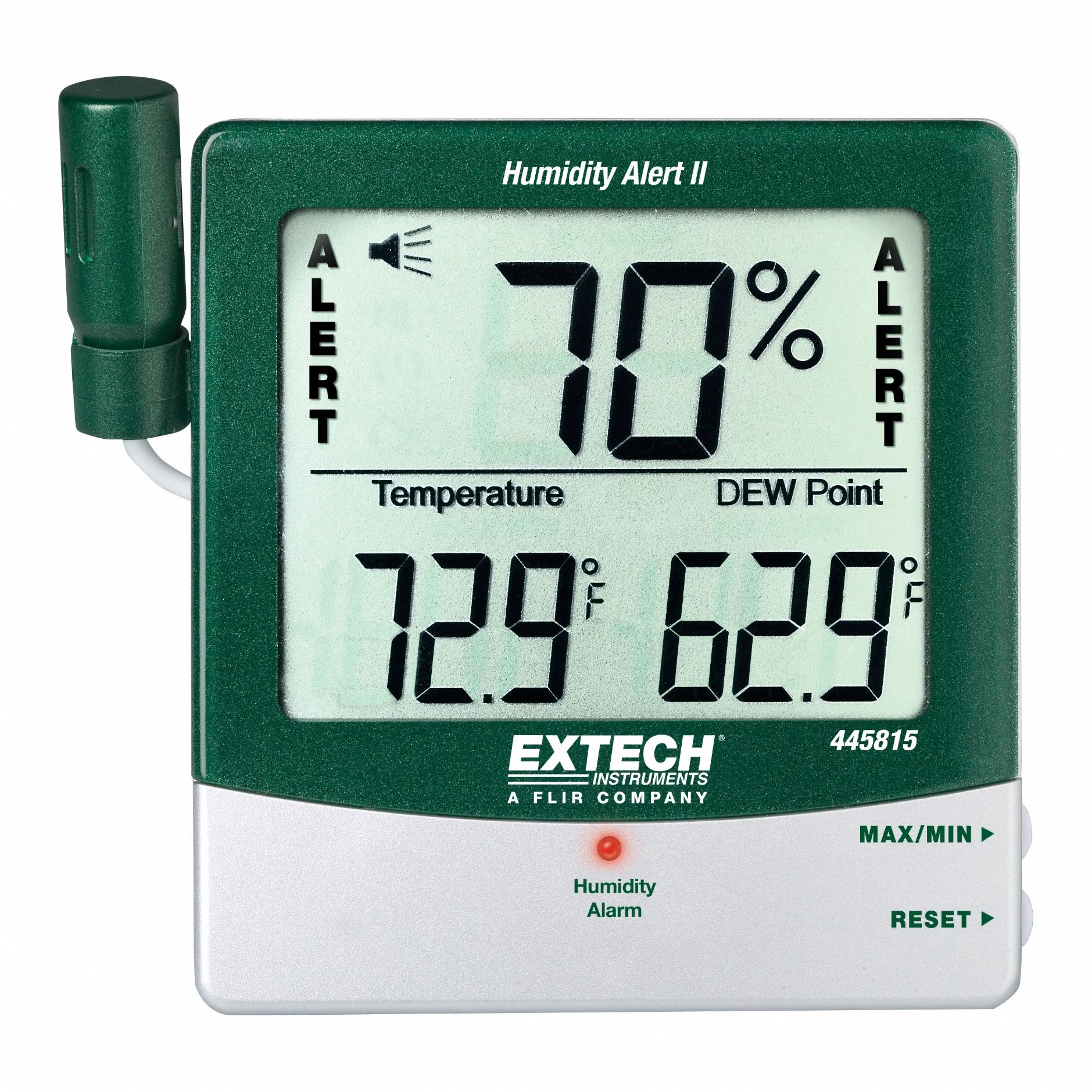 Extech 3G-OTH-177516