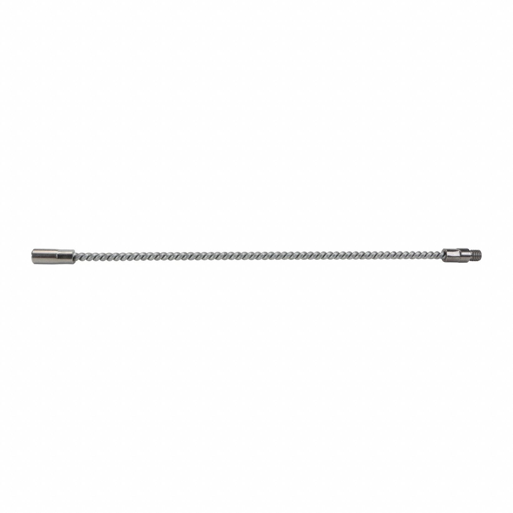 Dewalt 3G-OTH-523738