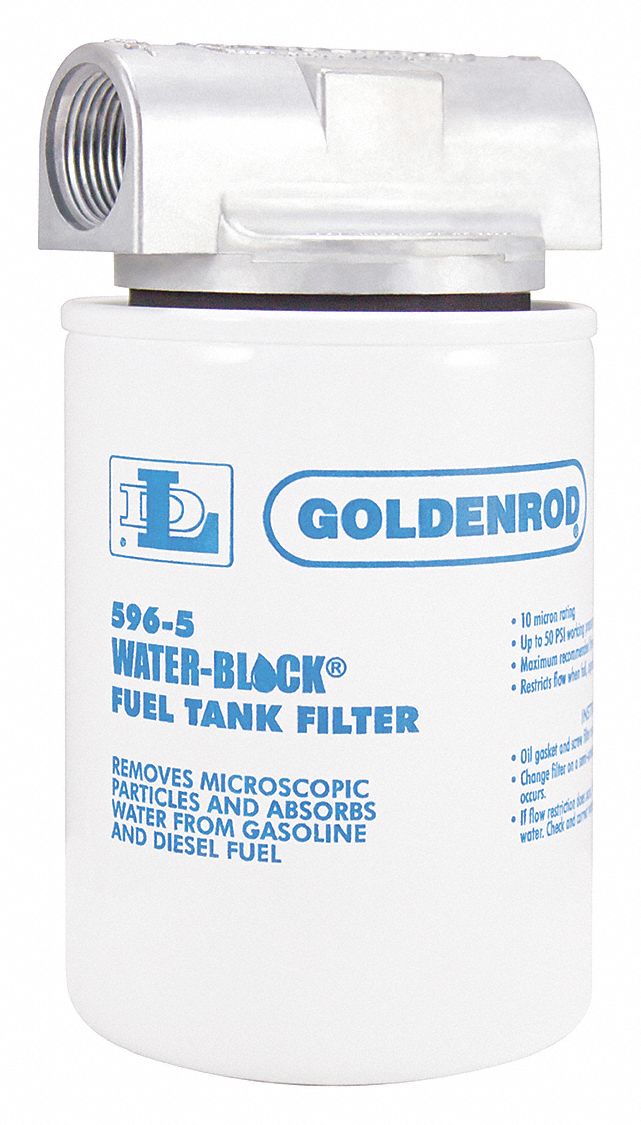 Goldenrod 3G-OTH-91451