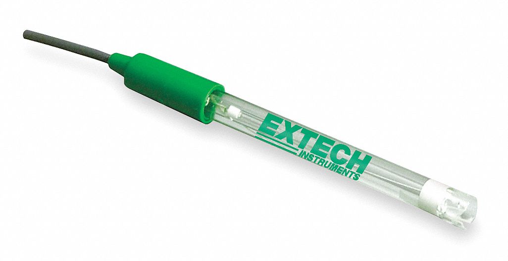 Extech 3G-OTH-368520