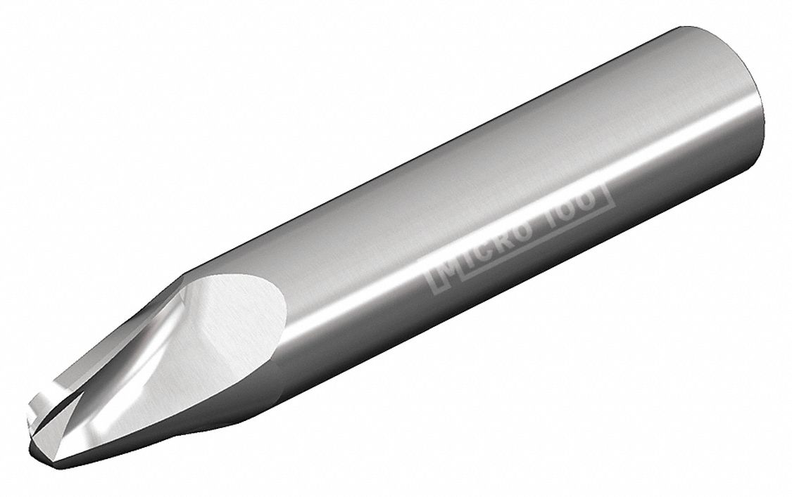 Micro 3G-OTH-285026