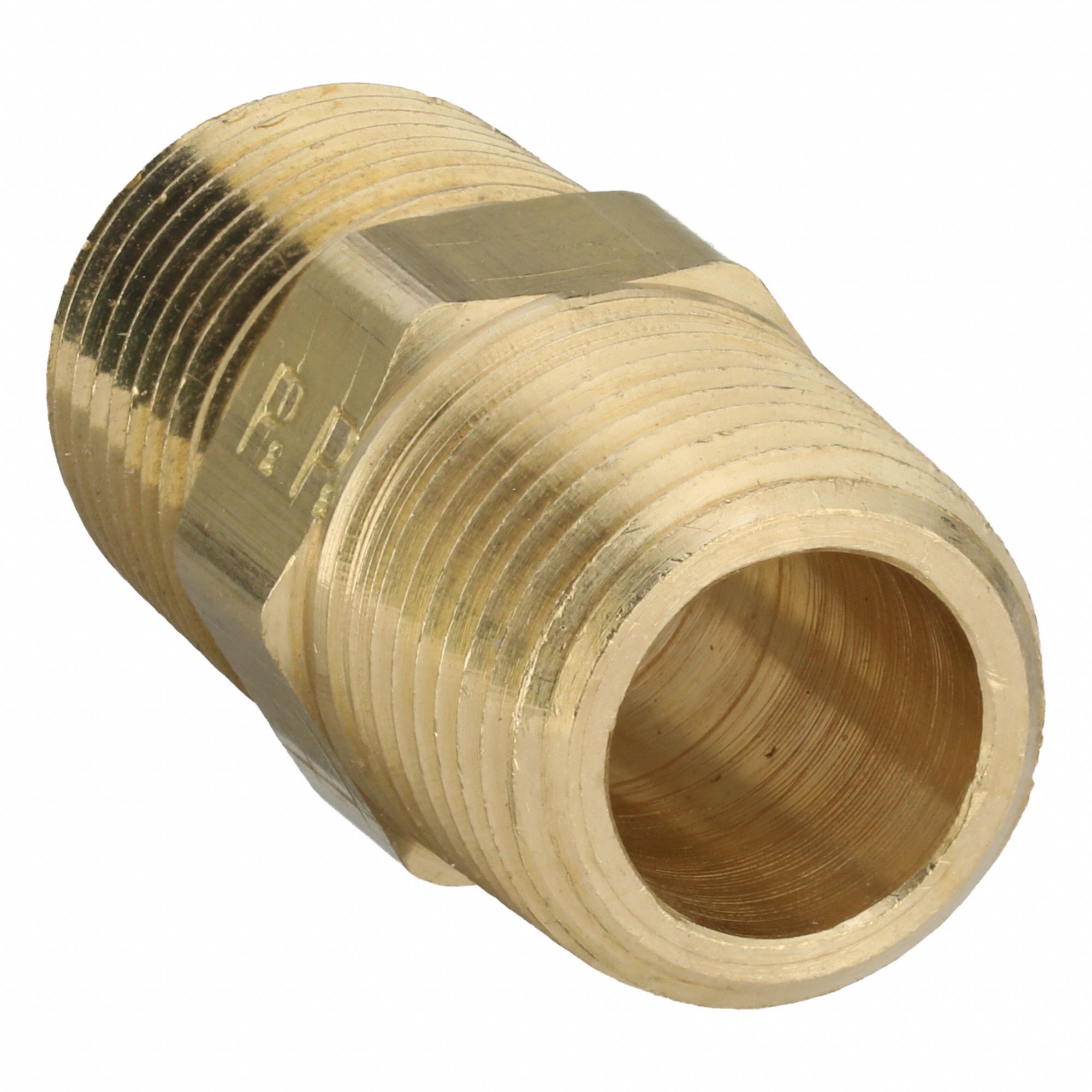 Parker 3G-OTH-477535
