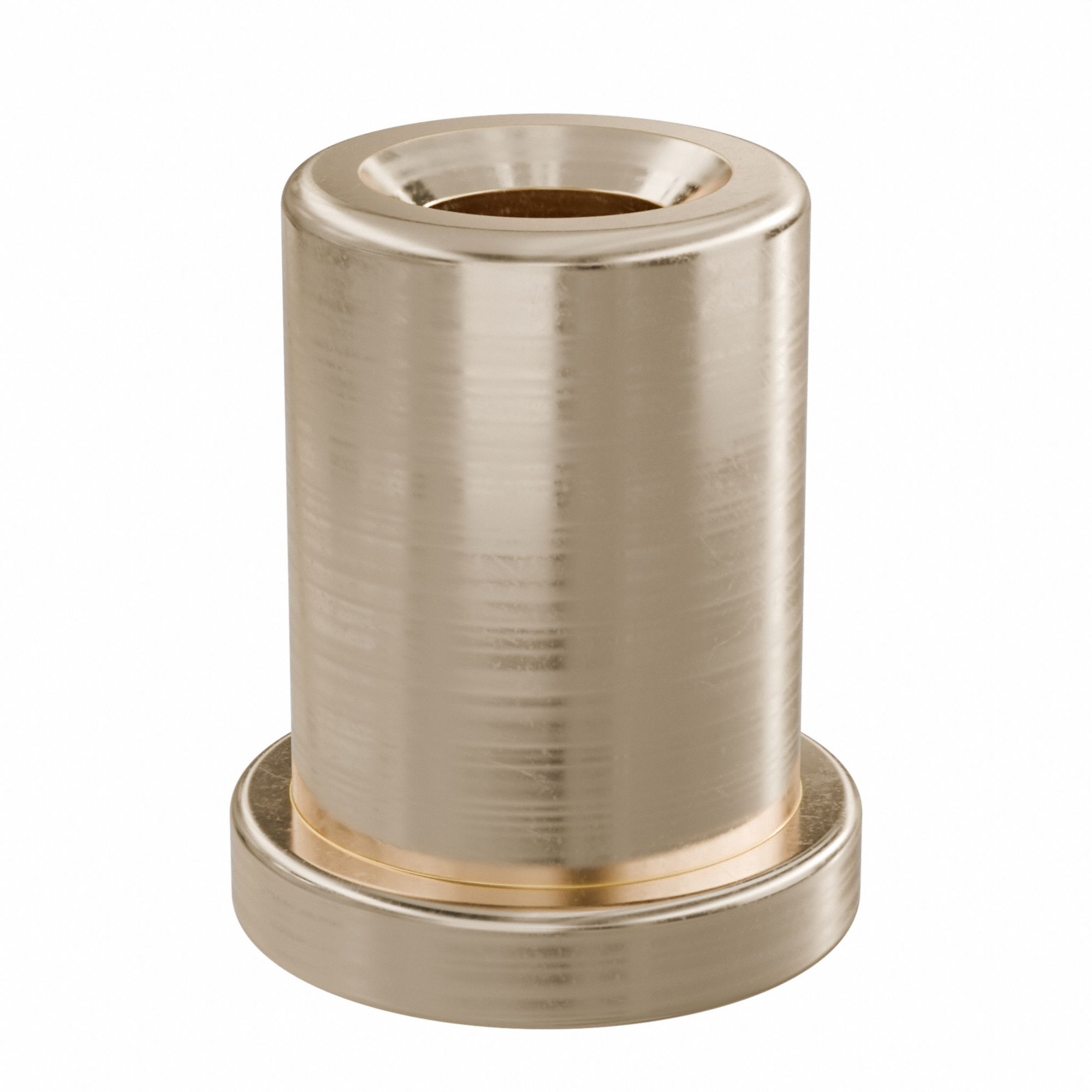 Oilite 3G-OTH-110649