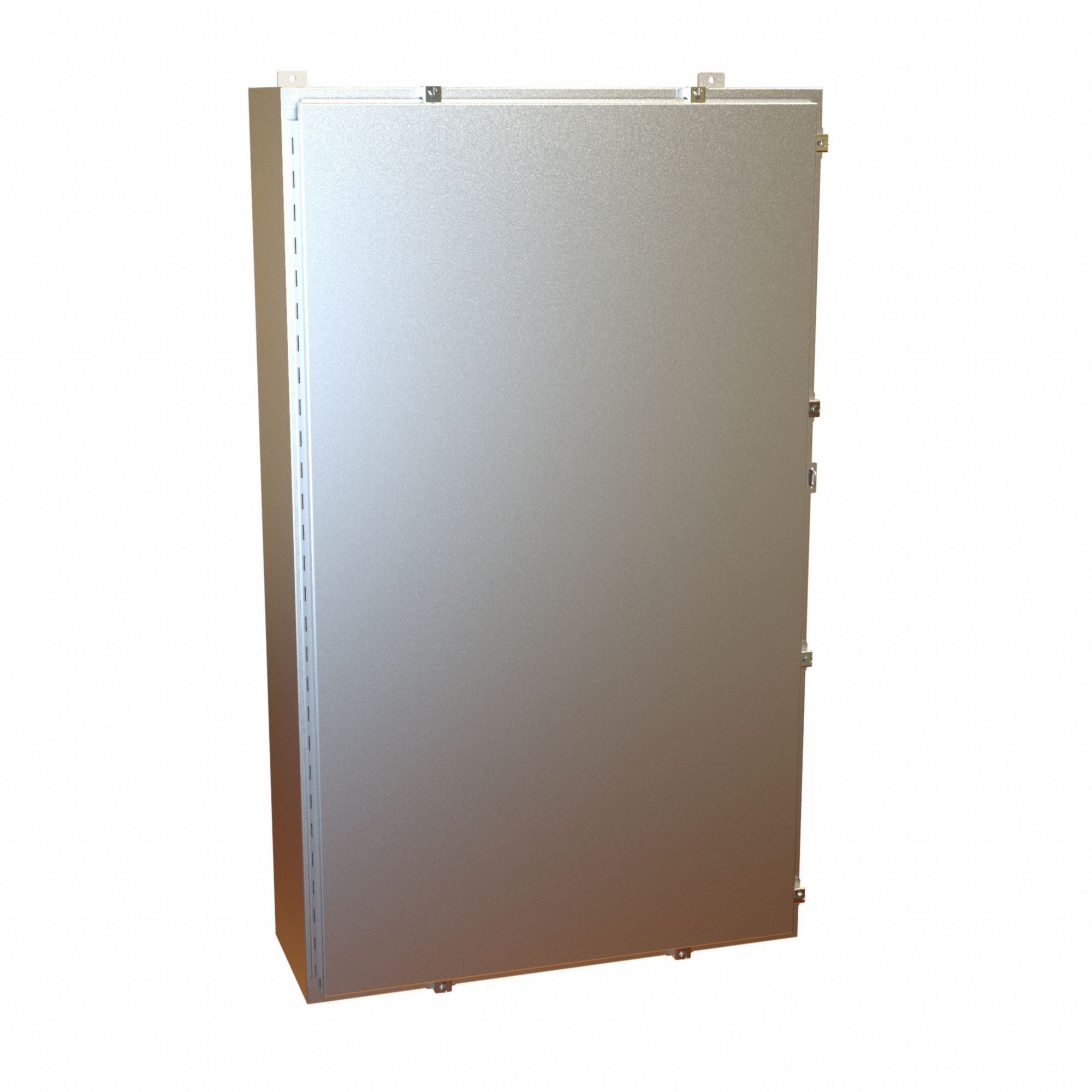 Hammond 3G-OTH-08907