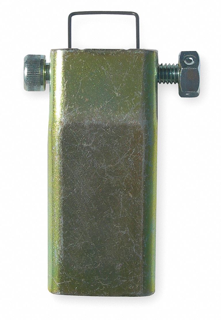 Harrington 3G-OTH-330991