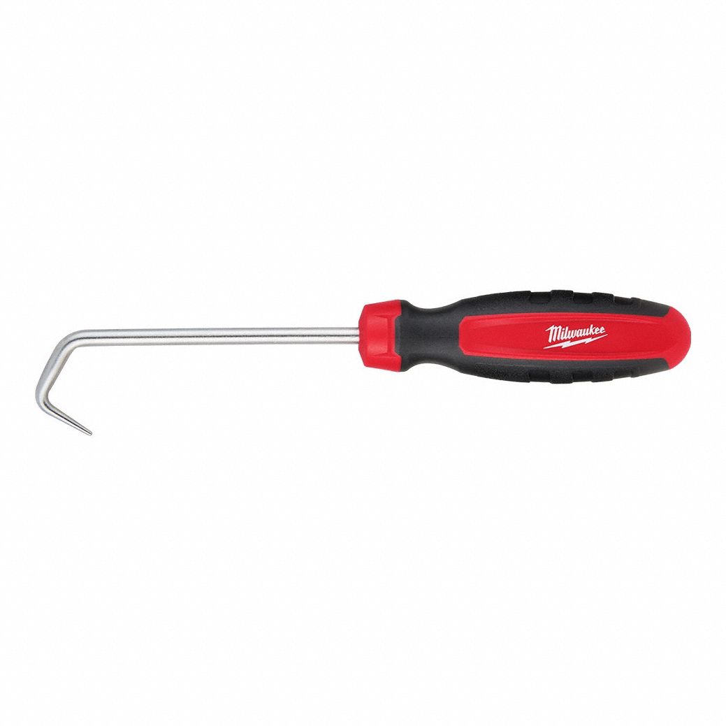 Milwaukee 3G-OTH-310122