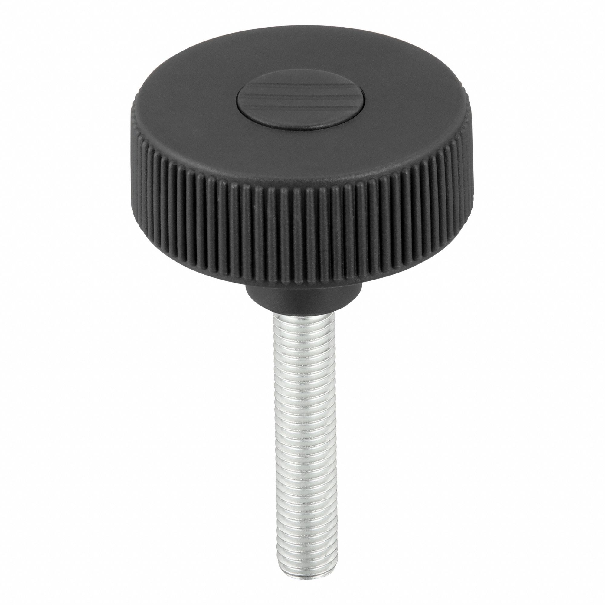 Kipp 3G-OTH-514749