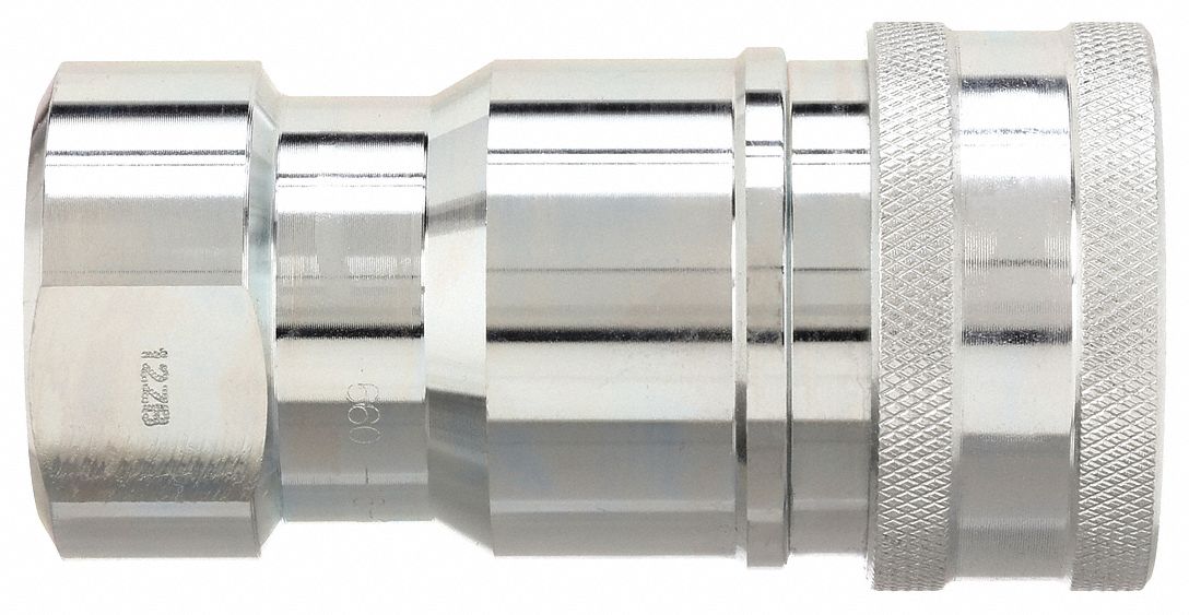 Parker 3G-OTH-457543