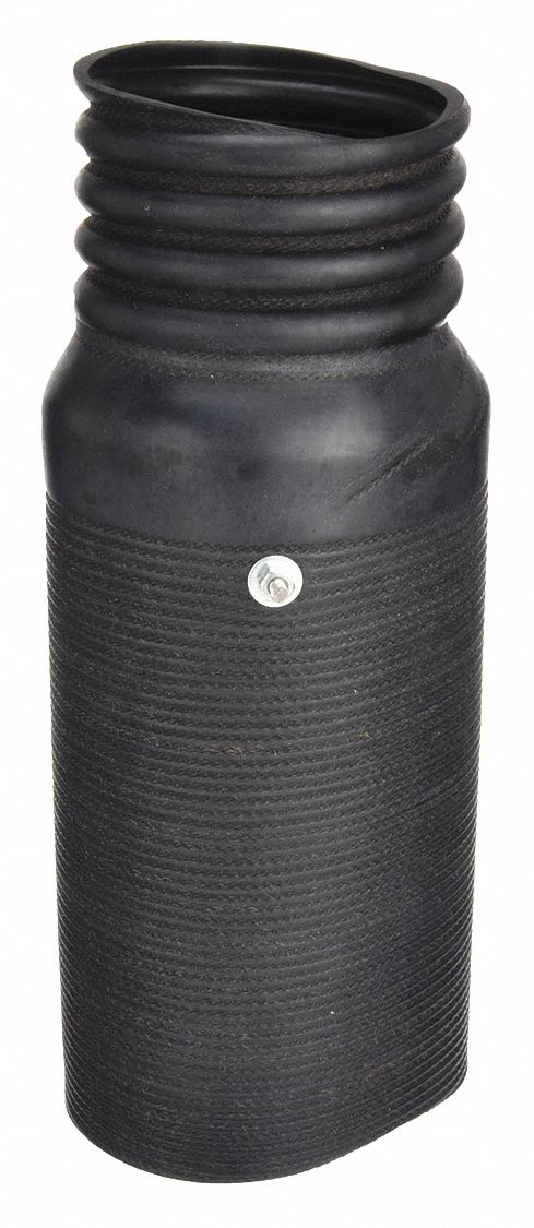Hi-tech Duravent 3G-OTH-447698