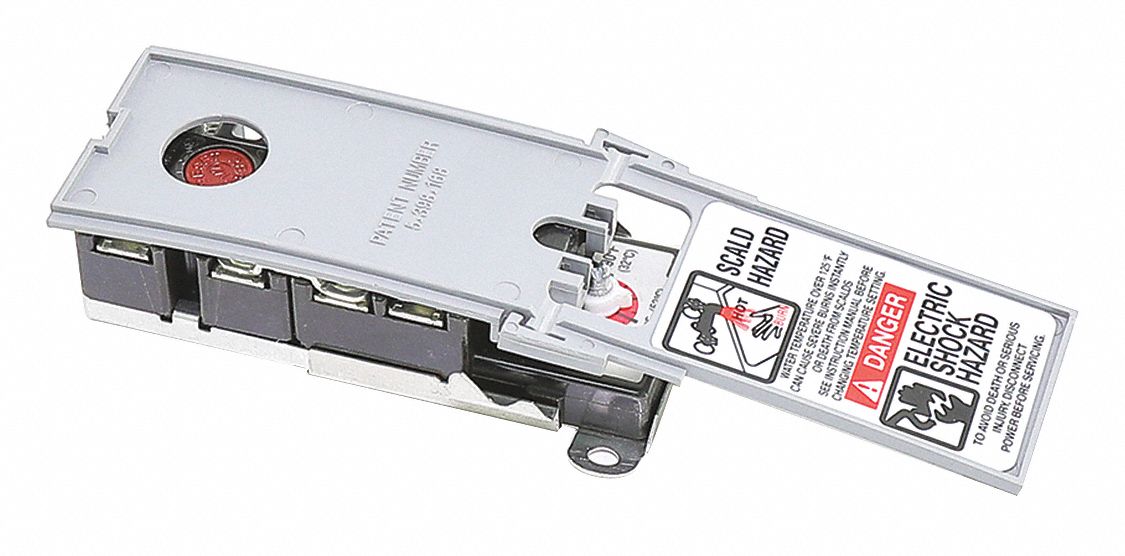 Lochinvar 3G-OTH-435407