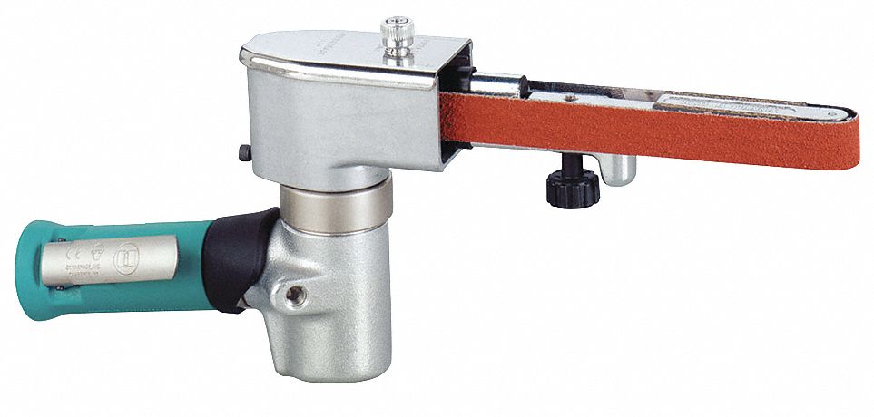 Dynabrade 3G-OTH-189099