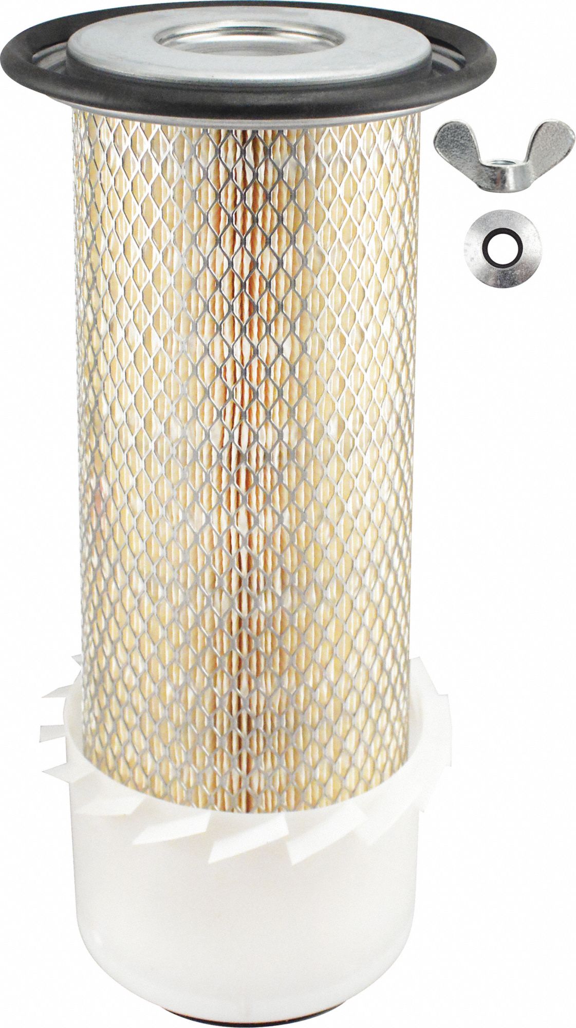 Baldwin Filters 3G-OTH-490875
