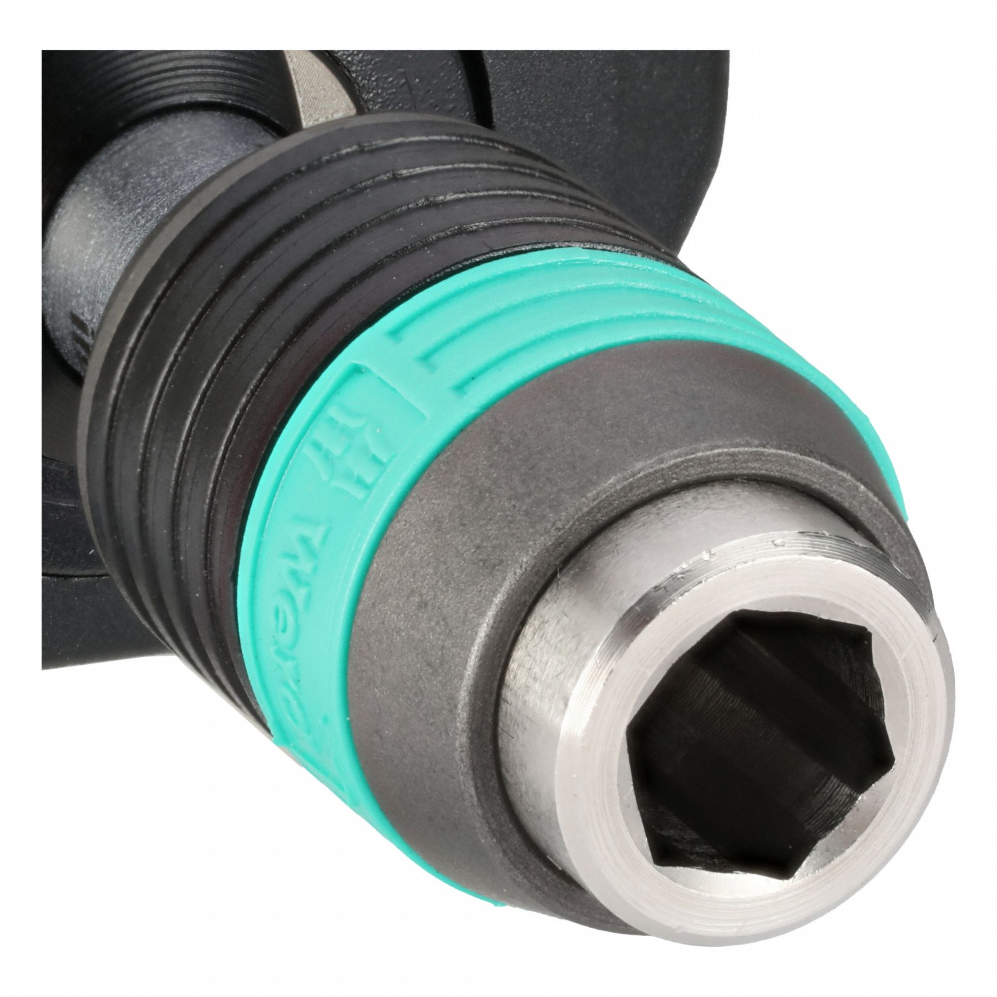 Wera 3G-OTH-313870