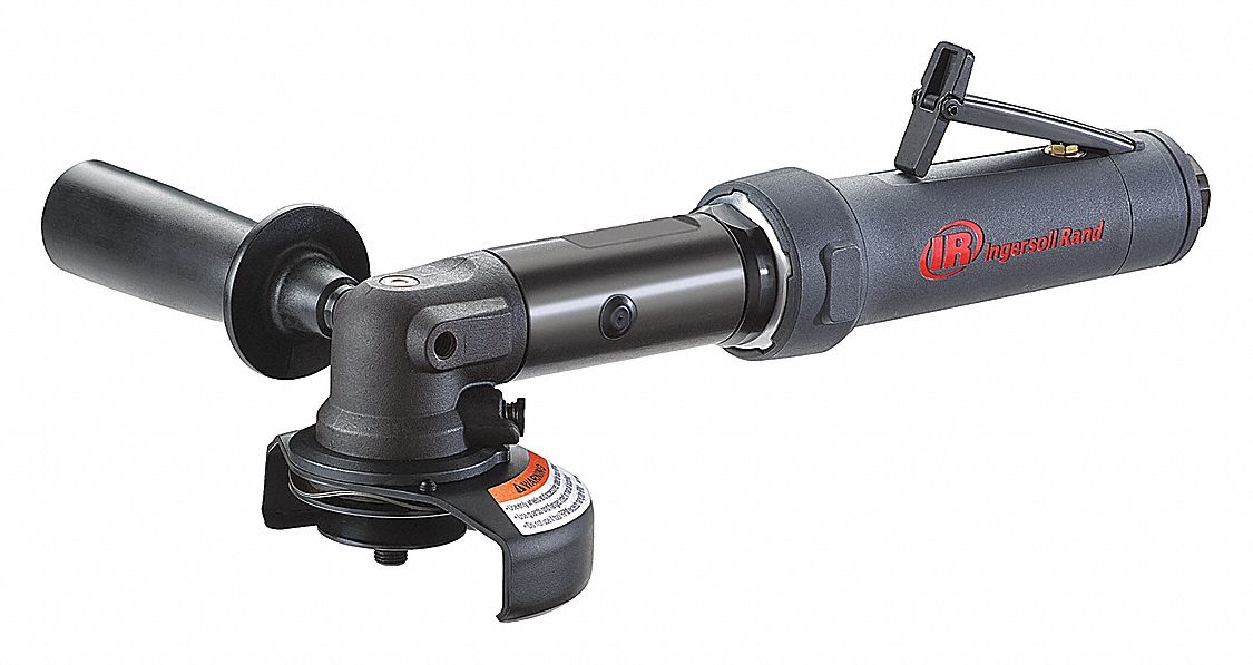 Ingersoll Rand 3G-OTH-146687