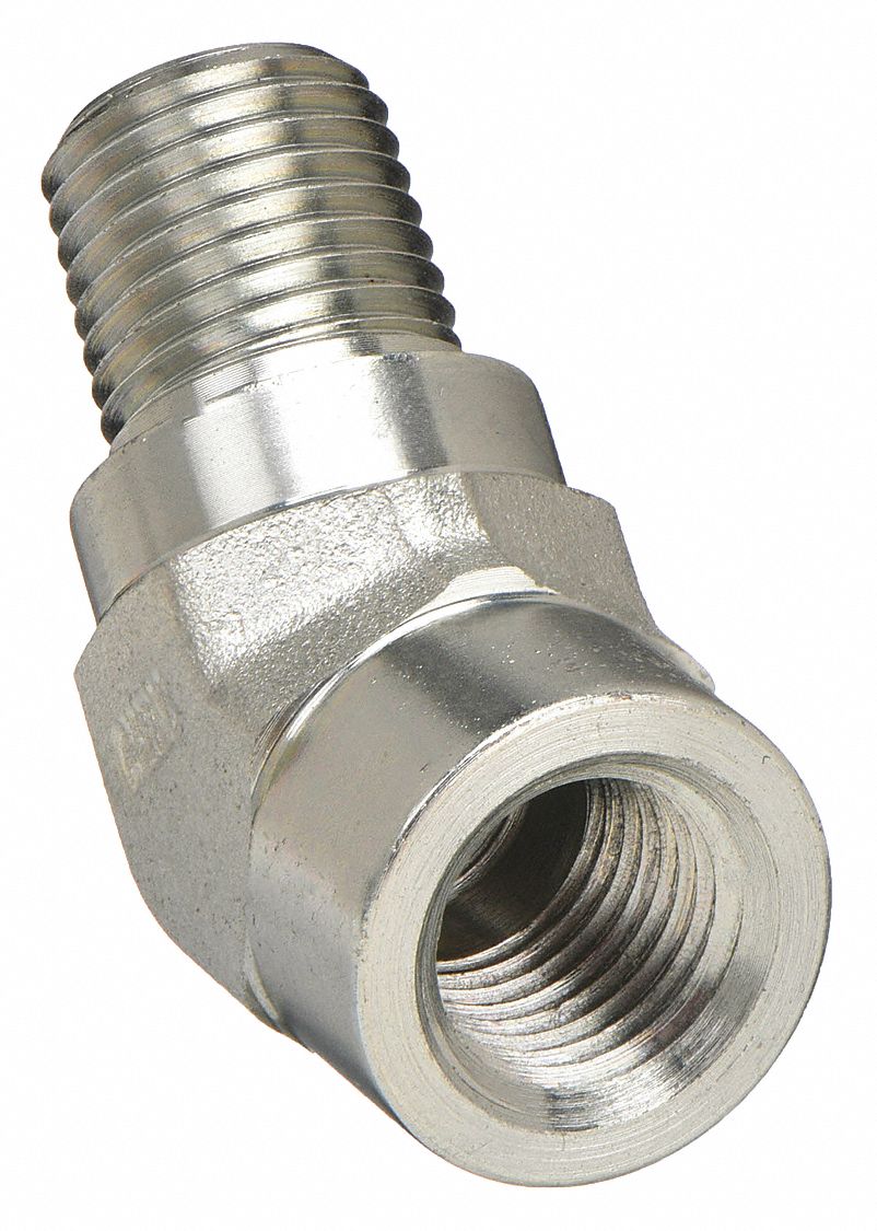 Parker 3G-OTH-474719