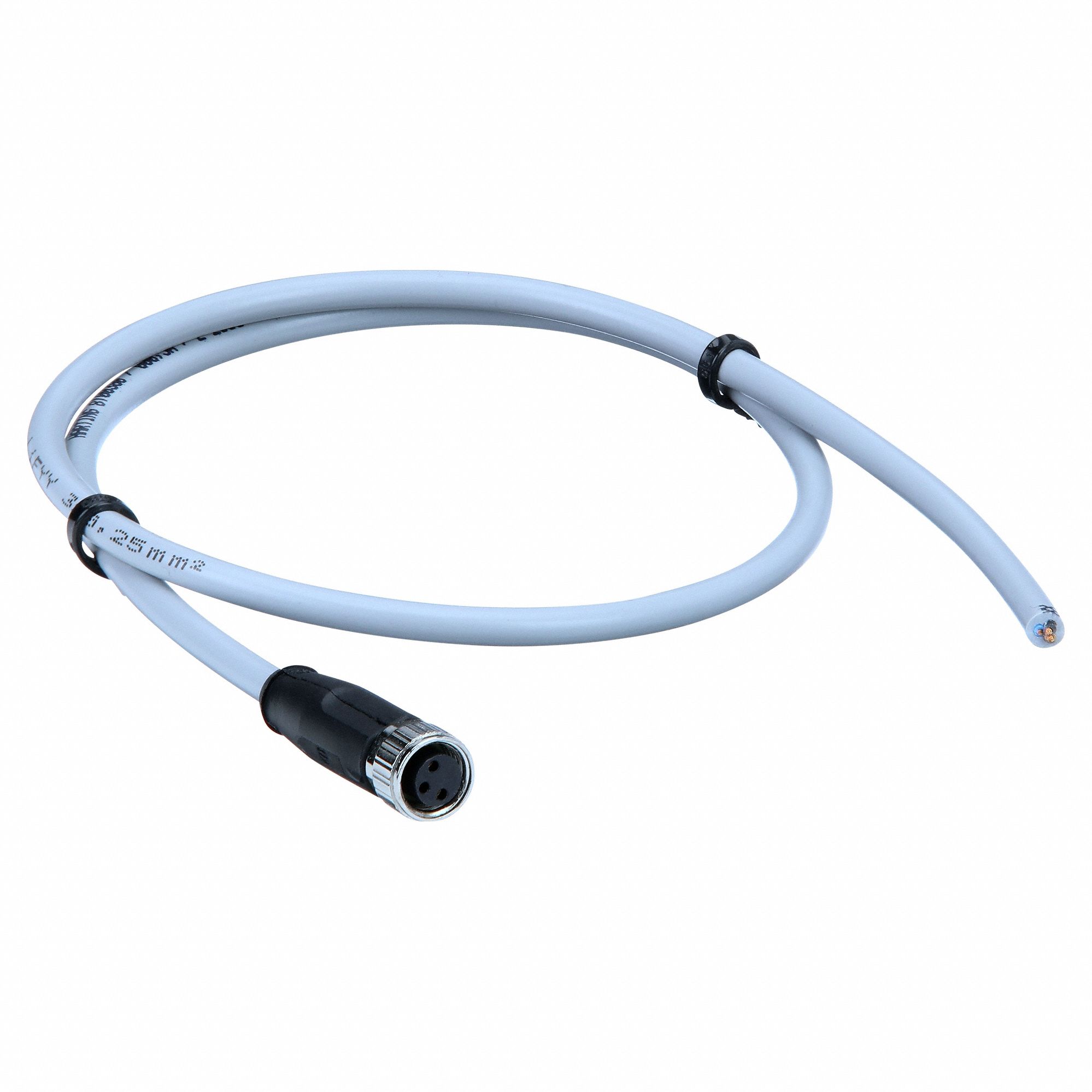 Harting 3G-OTH-47403
