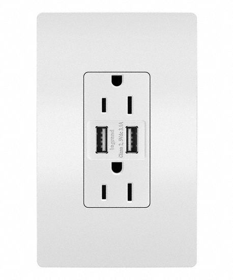 Legrand 3G-OTH-16964