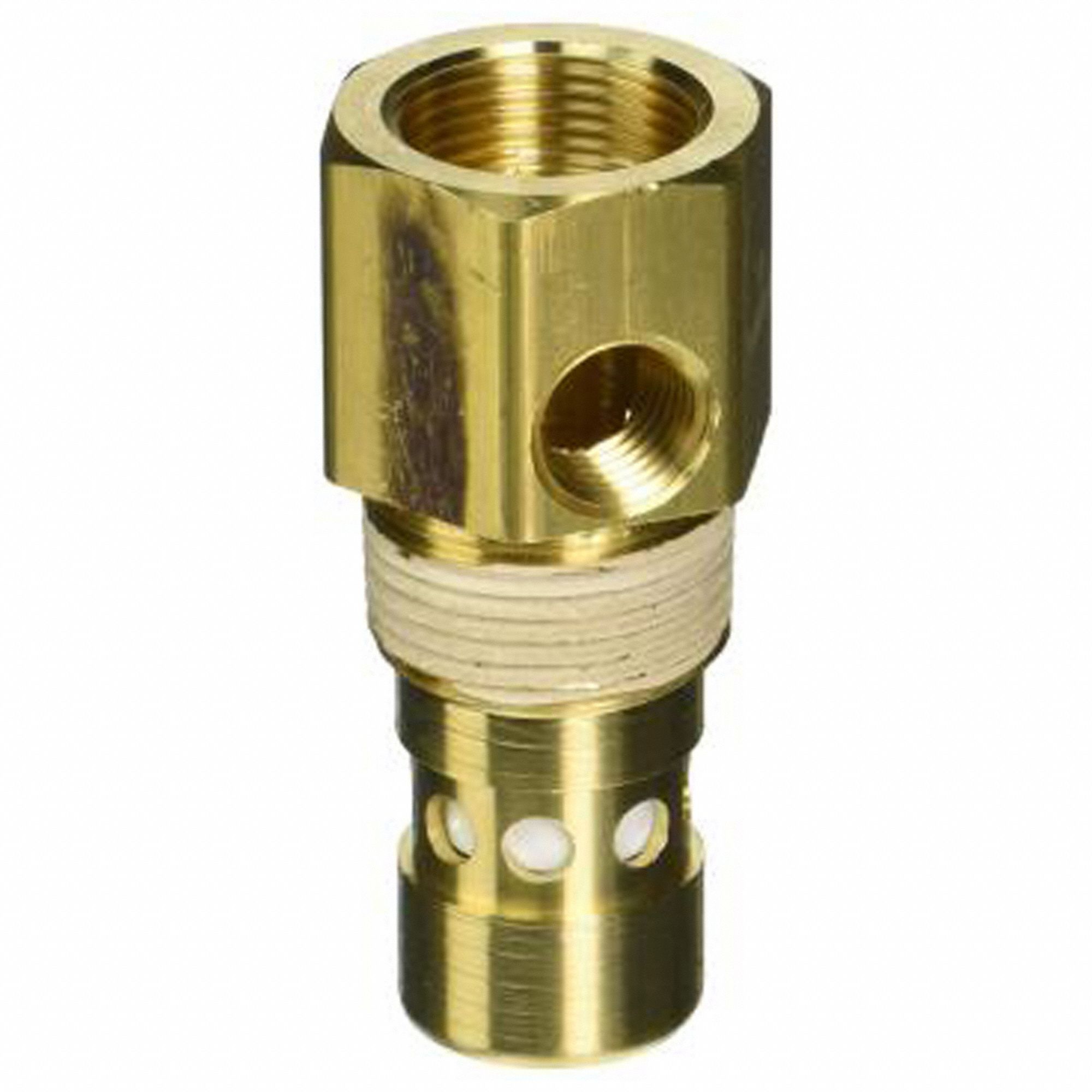 Ingersoll Rand 3G-OTH-144751