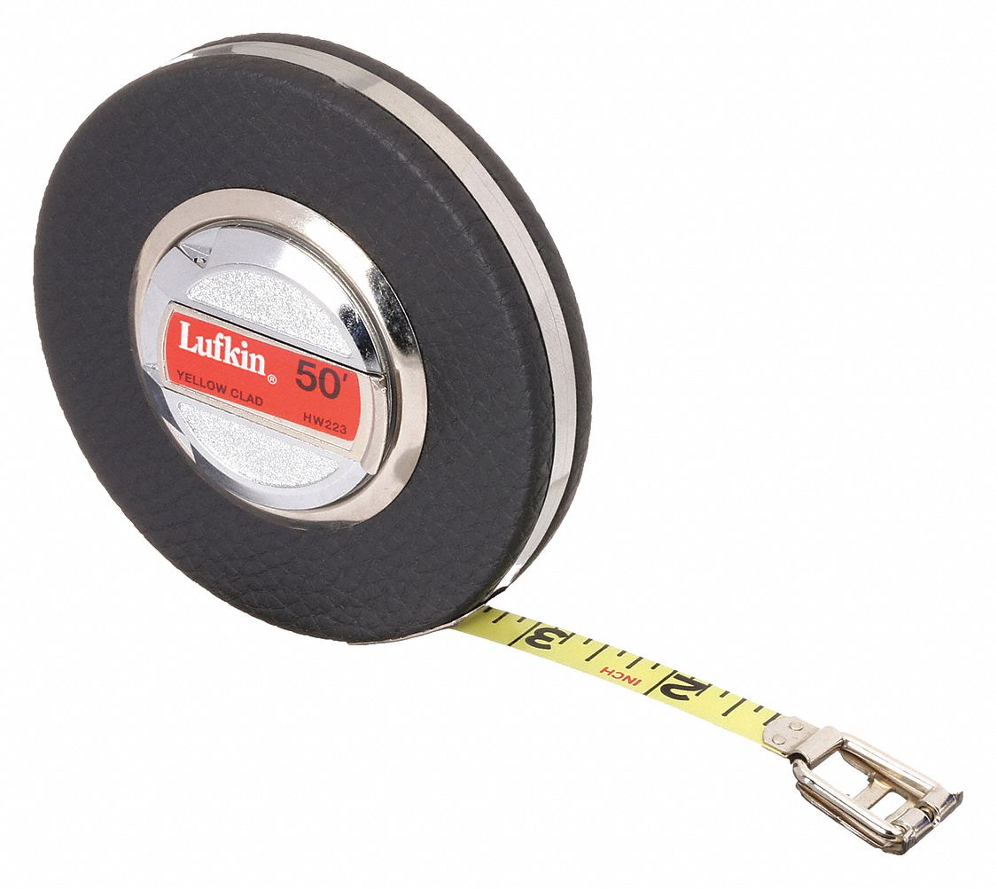 Crescent Lufkin 3G-OTH-326700