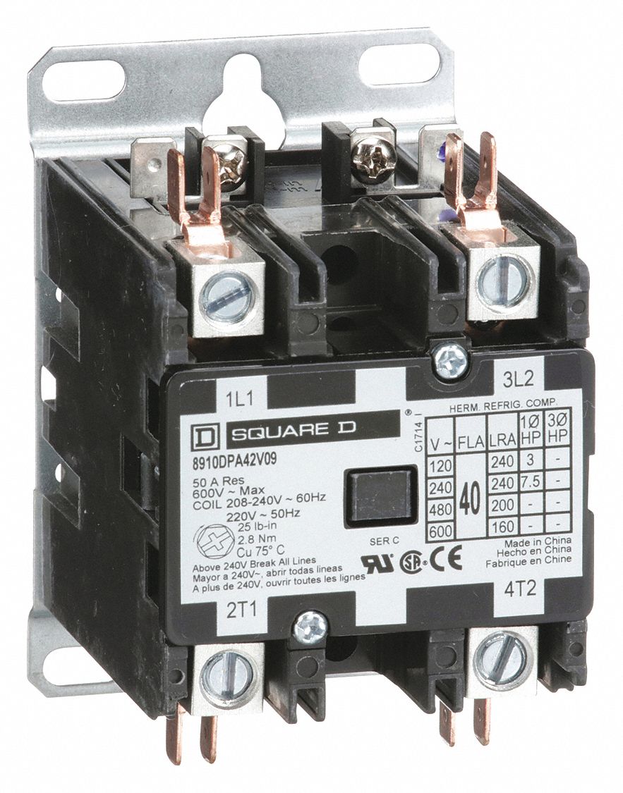 Square D 3G-OTH-43003