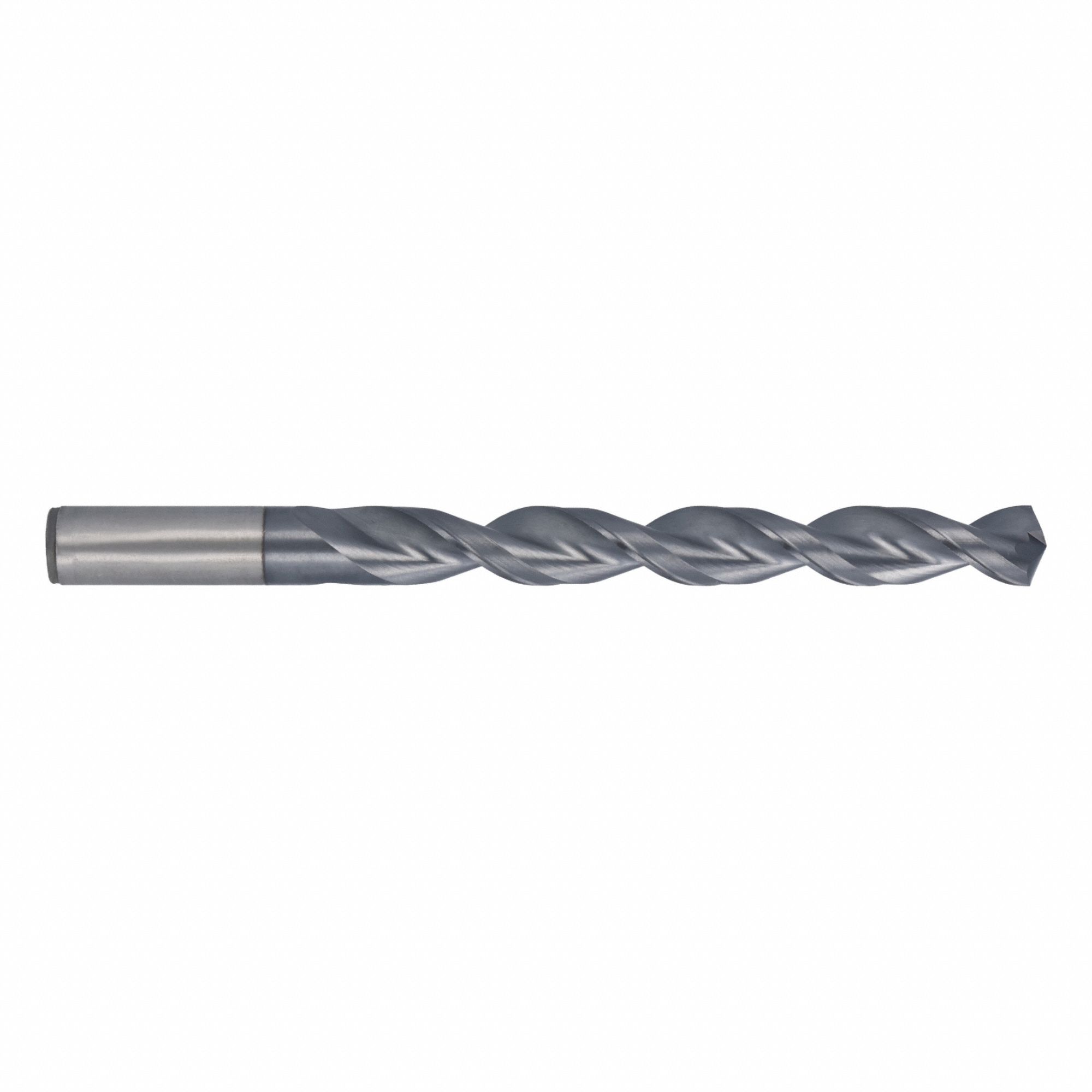 Cleveland 3G-OTH-211533
