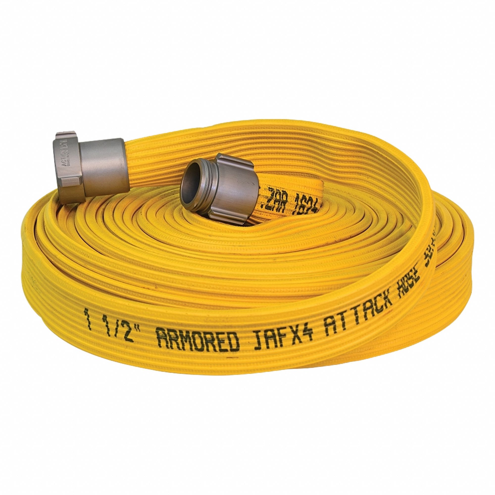 Jafx4 3G-OTH-547400