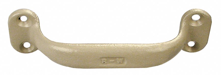Monroe Pmp 3G-OTH-514931
